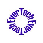 CÔNG TY TNHH EVER TECH PLASTIC VIỆT NAM