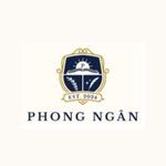 CÔNG TY TNHH GIA CÔNG GỐM SỨ PHONG NGÂN