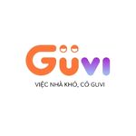 CÔNG TY TNHH GUVI