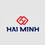 CÔNG TY TNHH HẢI MINH