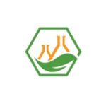 CÔNG TY TNHH HÓA CHẤT QUANG JUN VIỆT NAM