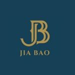CÔNG TY TNHH JIA BAO