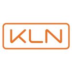 CÔNG TY TNHH KLN INTEGRATED LOGISTICS (VIỆT NAM)
