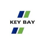 CÔNG TY TNHH KEY BAY FURNITURE