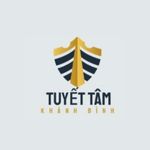 CÔNG TY TNHH KHÍ HÓA LỎNG TUYẾT TÂM KHÁNH BÌNH