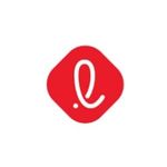 Công ty TNHH LOTTE Việt Nam