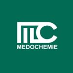 CÔNG TY TNHH MEDOCHEMIE