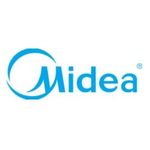 CÔNG TY TNHH Midea Consumer Electric