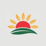 CÔNG TY TNHH MỘT THÀNH VIÊN KIM TƯỜNG NGUYÊN