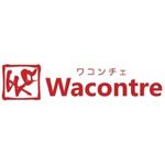 CÔNG TY TNHH MỘT THÀNH VIÊN WACONTRE