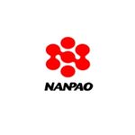 CÔNG TY TNHH NAN PAO MATERIALS VIỆT NAM