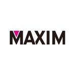 CÔNG TY TNHH NHÃN MÁC VÀ BAO BÌ MAXIM VIỆT NAM