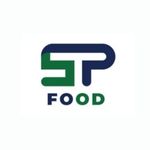 CÔNG TY TNHH NHÂN PHÁT FOOD