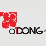 CÔNG TY TNHH NỘI THẤT AOTONG