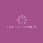 CÔNG TY TNHH Ô TÔ - MOTOR THƯƠNG MẠI-DỊCH VỤ TÂN THÀNH PHƯỚC