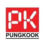 CÔNG TY TNHH PUNG KOOK SÀI GÒN III