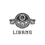CÔNG TY TNHH SẢN XUẤT MÁY MÓC LIBANG