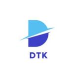 CÔNG TY TNHH SẢN XUẤT THƯƠNG MẠI BAO BÌ DTK