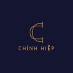 Công Ty TNHH Sản Xuất Thương Mại Nhựa Chính Hiệp