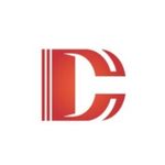 CÔNG TY TNHH SẮT THÉP VIỄN DƯƠNG