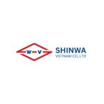 Công ty TNHH Shinwa Jkv Việt Nam