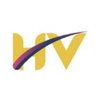 Công Ty TNHH SX TM DV Bạt Nhựa Hàn Việt