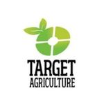 Công Ty TNHH Target Agriculture Việt Nam