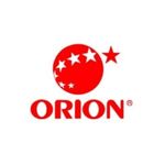 Công ty TNHH Thực phẩm Orion Vina