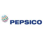 CÔNG TY TNHH THỰC PHẨM PEPSICO VIỆT NAM