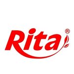 CÔNG TY TNHH THỰC PHẨM VÀ NƯỚC GIẢI KHÁT RITA