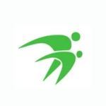CÔNG TY TNHH THƯƠNG MẠI CƯỜNG MAI