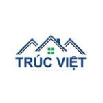 CÔNG TY TNHH THƯƠNG MẠI DỊCH VỤ XÂY DỰNG TRÚC VIỆT