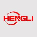 CÔNG TY TNHH THƯƠNG MẠI VIỆT NAM HENGLI