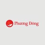 CÔNG TY TNHH TIÊU DÙNG PHƯƠNG ĐÔNG