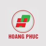 CÔNG TY TNHH TM - DV QUẢNG CÁO HOÀNG PHÚC