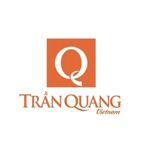 CÔNG TY TNHH TRẦN QUANG VIỆT NAM