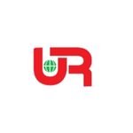 CÔNG TY TNHH URC VIỆT NAM