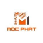CÔNG TY TNHH VÁN ÉP - NỘI THẤT NAM MỘC PHÁT