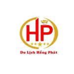 Công Ty TNHH Vận Tải và Du Lịch Hồng Phát
