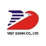 CÔNG TY TNHH VIỆT DANH