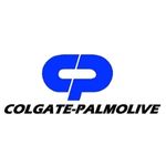 CÔNG TY TRÁCH NHIỆM HỮU HẠN COLGATE-PALMOLIVE (VIỆT NAM)