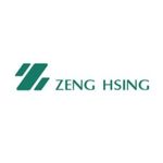 Zeng Hsing Industrial Vina