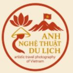 Anhnghethuatdulich.com
