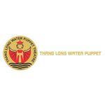 Thăng Long Water Puppet